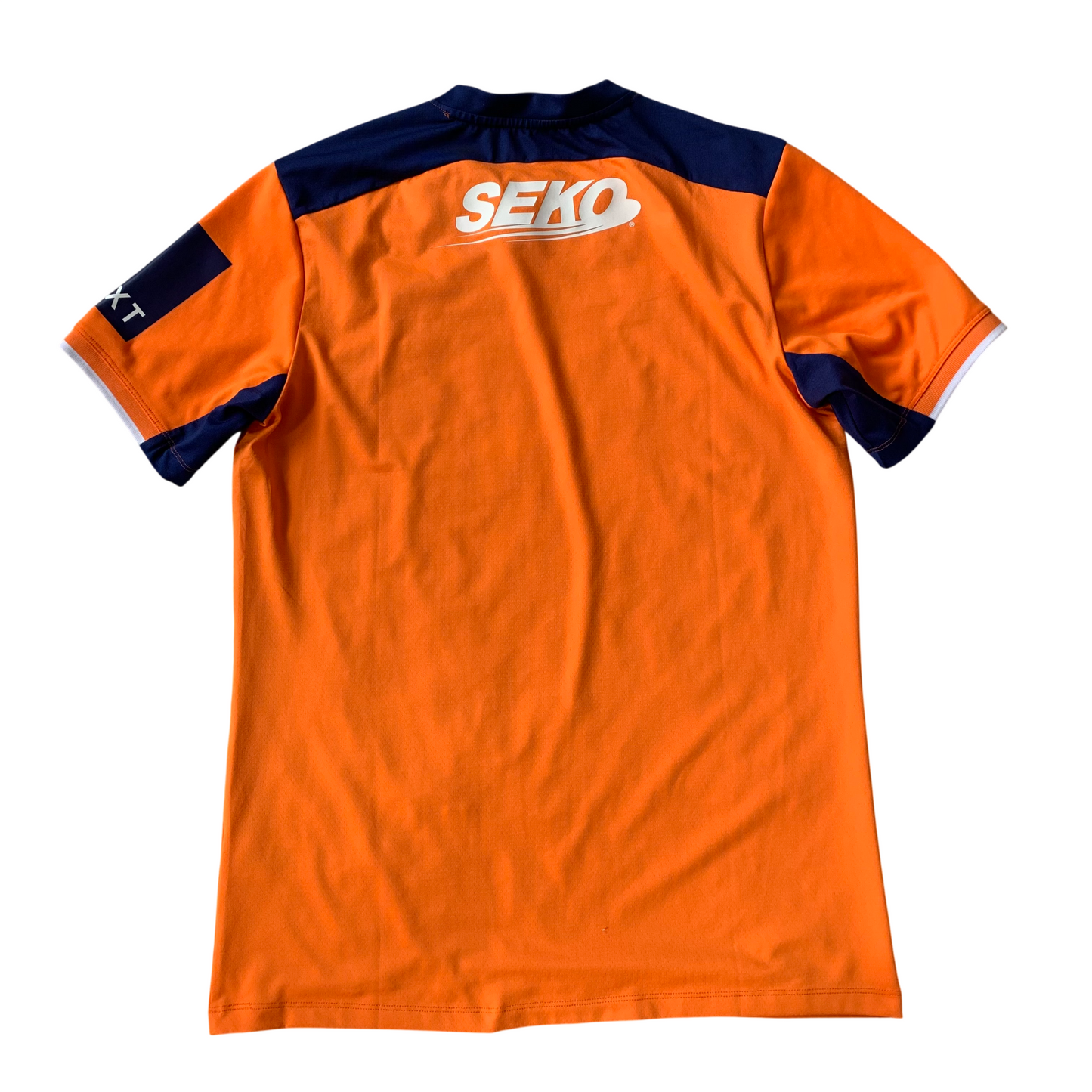 Rangers Trikot 2022/23 Third (M) Castore