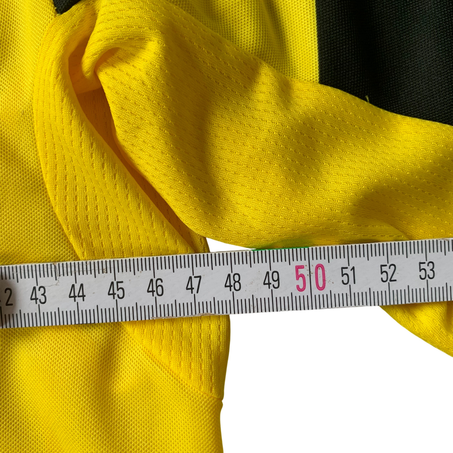 Borussia Dortmund Trikot 2014/15 Heim (S) Puma