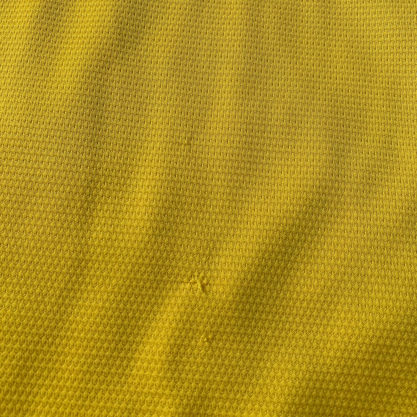Arsenal Trikot 2013/14 Auswärts (S) Nike