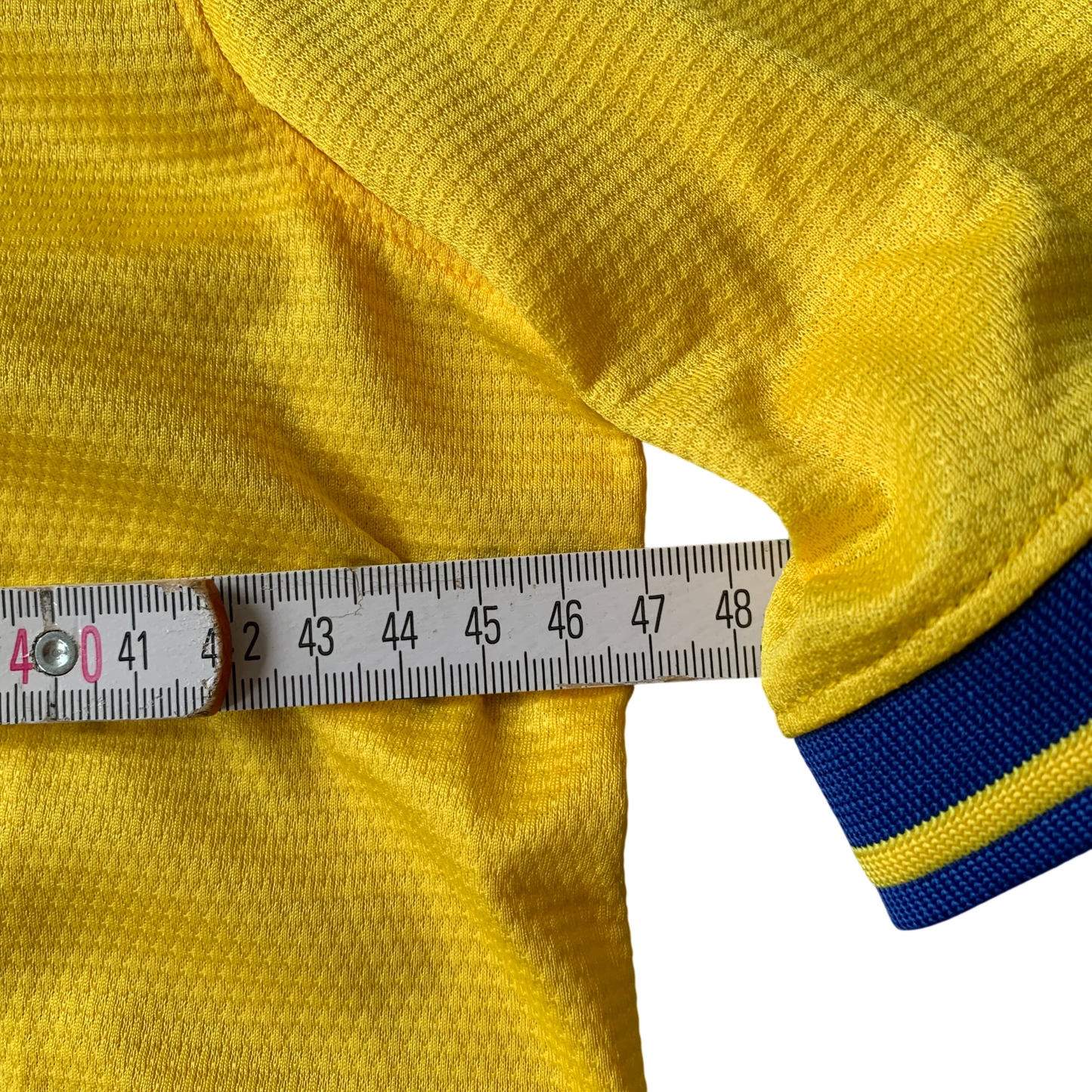 Arsenal Trikot 2013/14 Auswärts (S) Nike