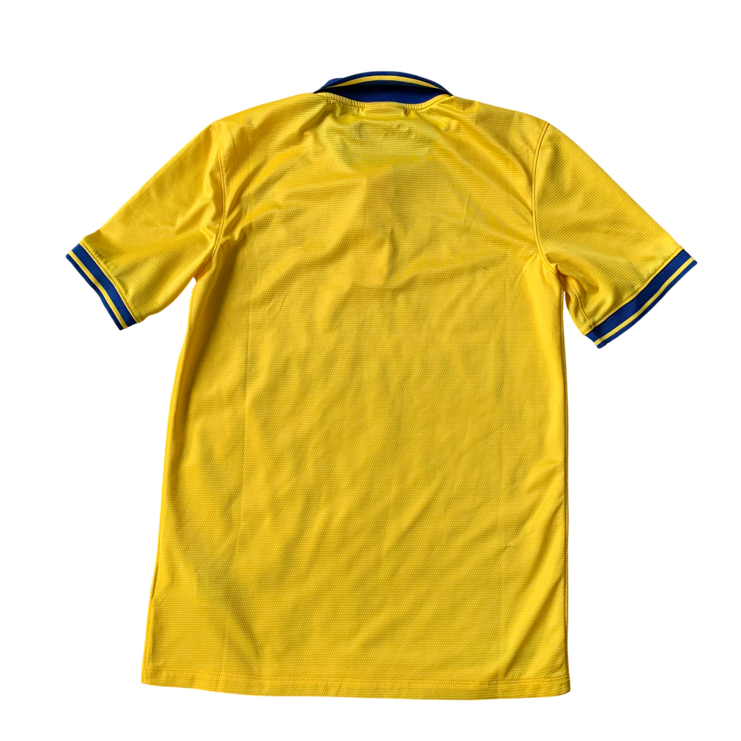 Arsenal Trikot 2013/14 Auswärts (S) Nike