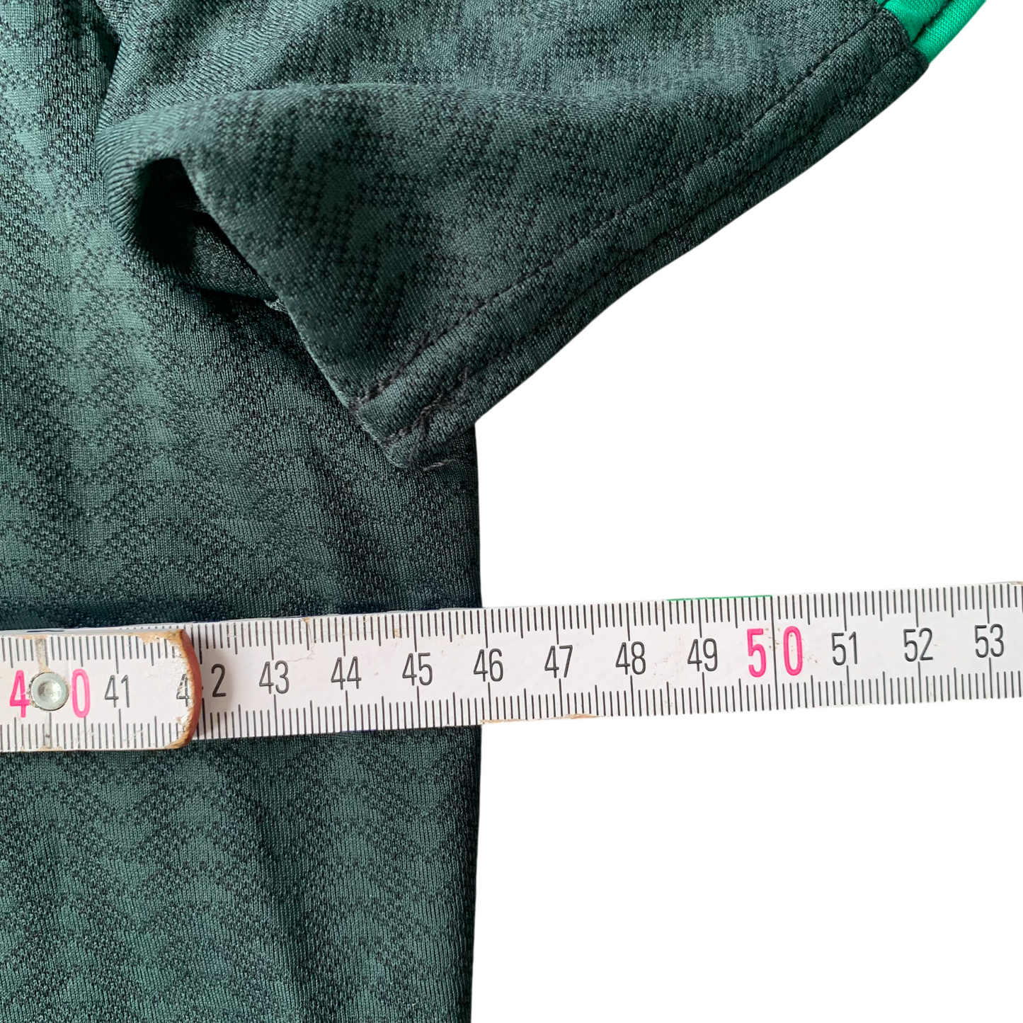 Werder Bremen Trikot 2020/21 Third (S) Umbro