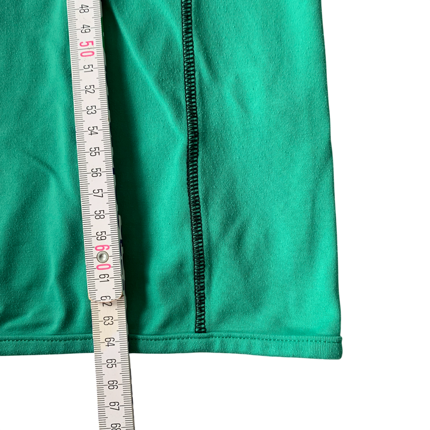 Werder Bremen Trikot 2003/04 Heim (L) Kappa