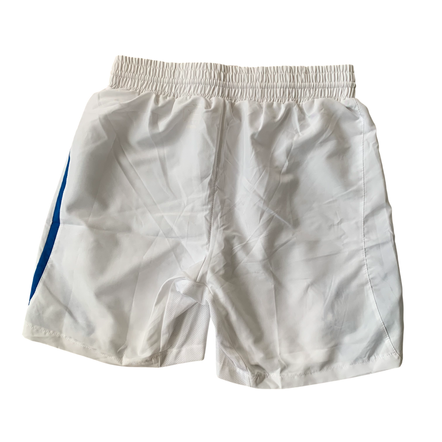 Lech Poznan Shorts (M) Puma