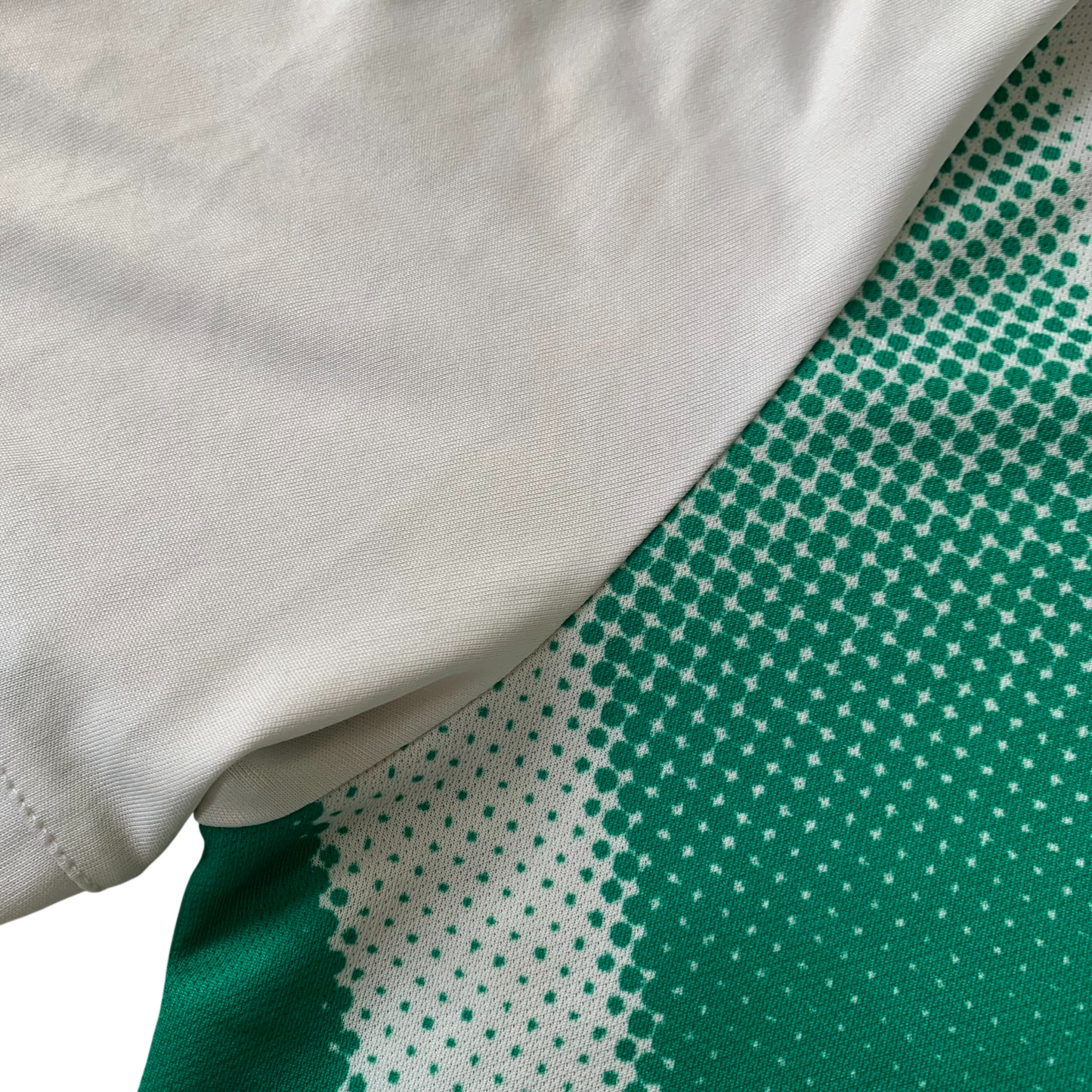 Werder Bremen Trikot 2022/23 Heim (XL) Umbro