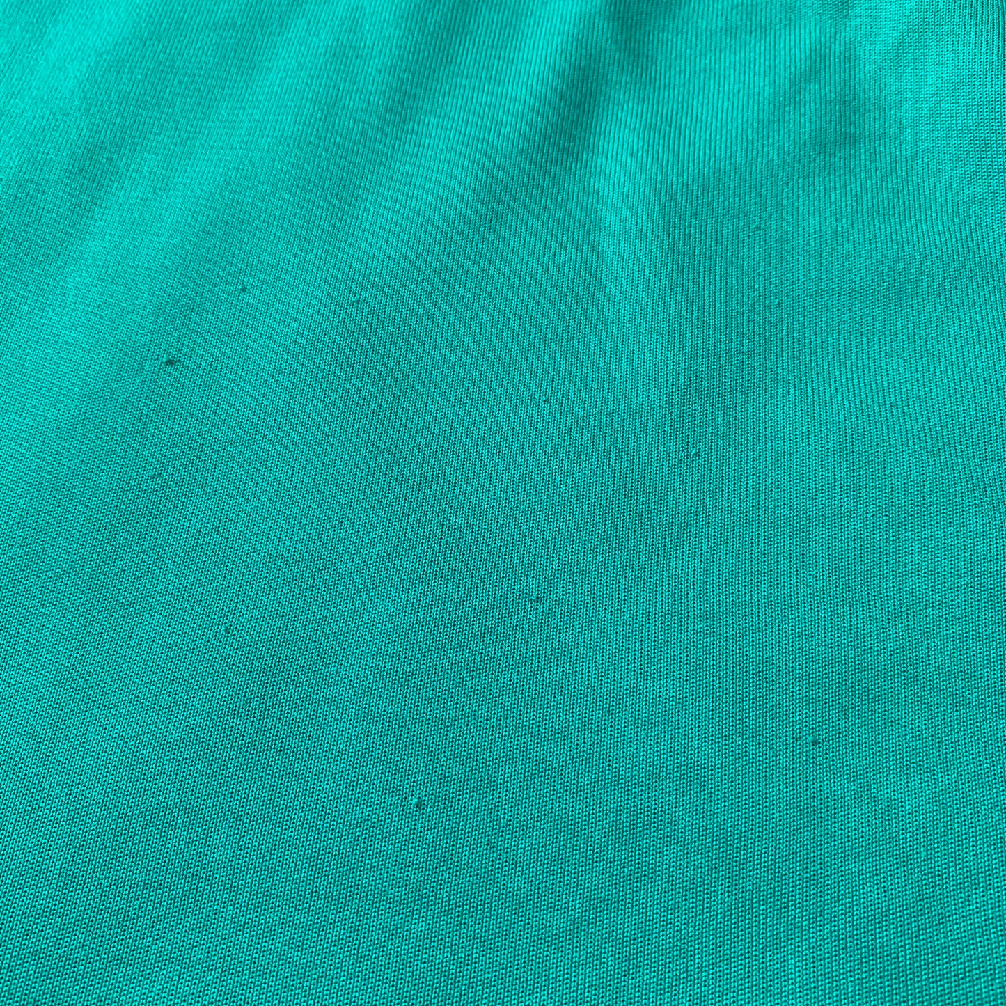 Werder Bremen Trainingsanzug 2004/05 (XXL) Kappa