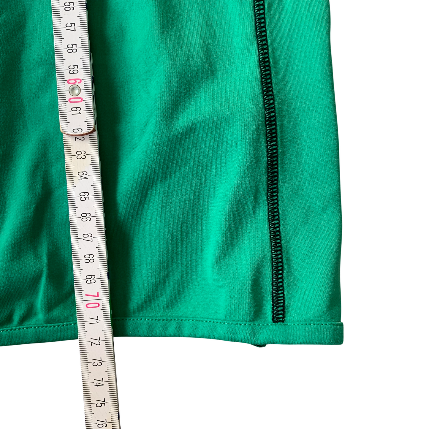 Werder Bremen Trikot 2004/05 Heim Valdez #38 (XXXXL) Kappa