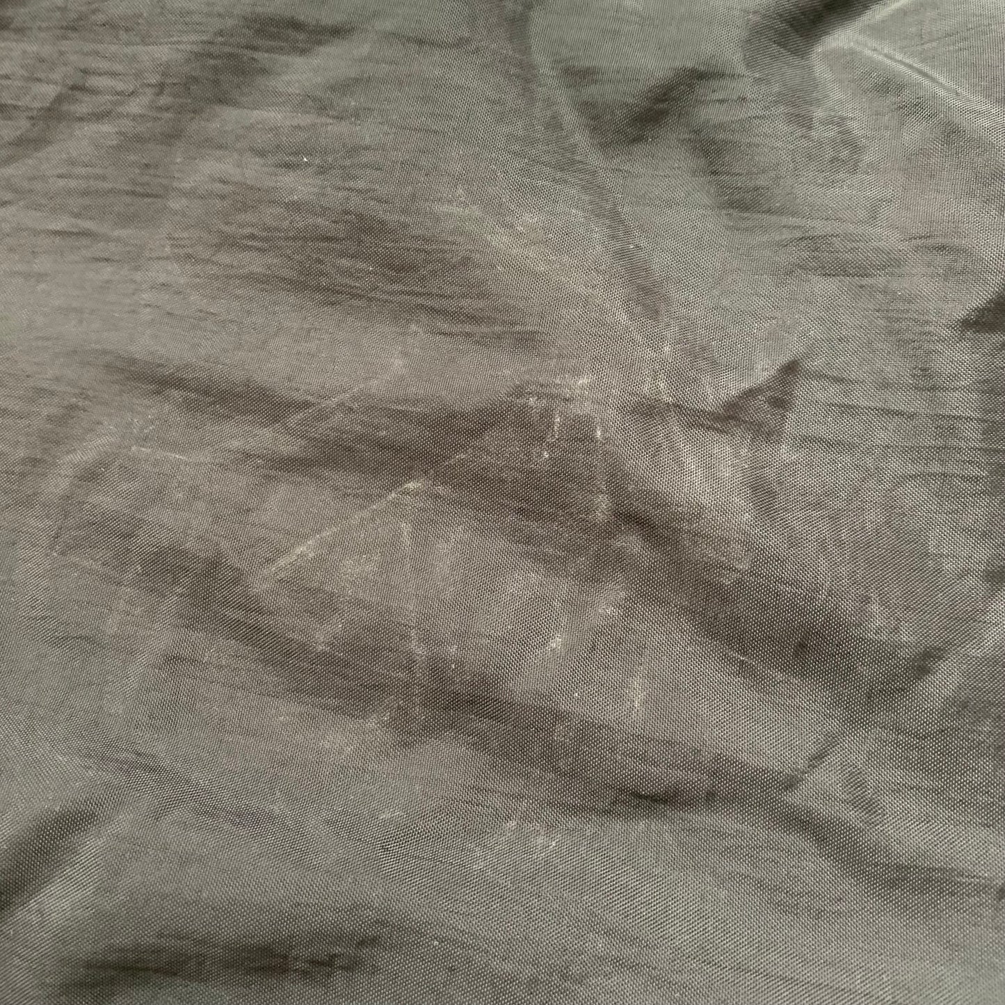 1. FC Nürnberg Jacke 90s (S) Adidas