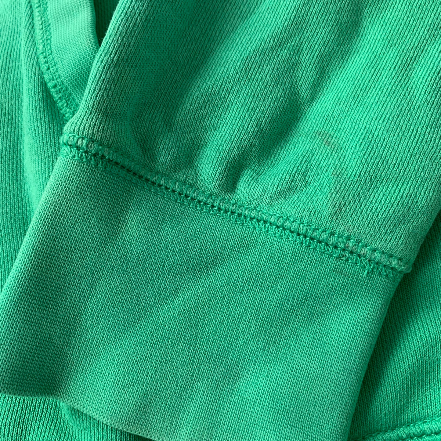 Werder Bremen Jacke (XL) Nike