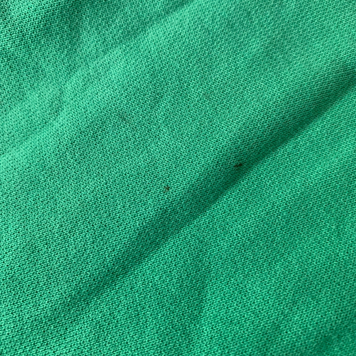 Werder Bremen Jacke (XL) Nike