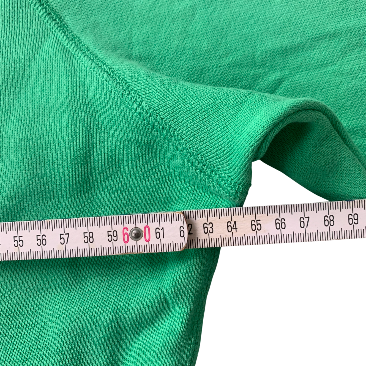 Werder Bremen Jacke (XL) Nike