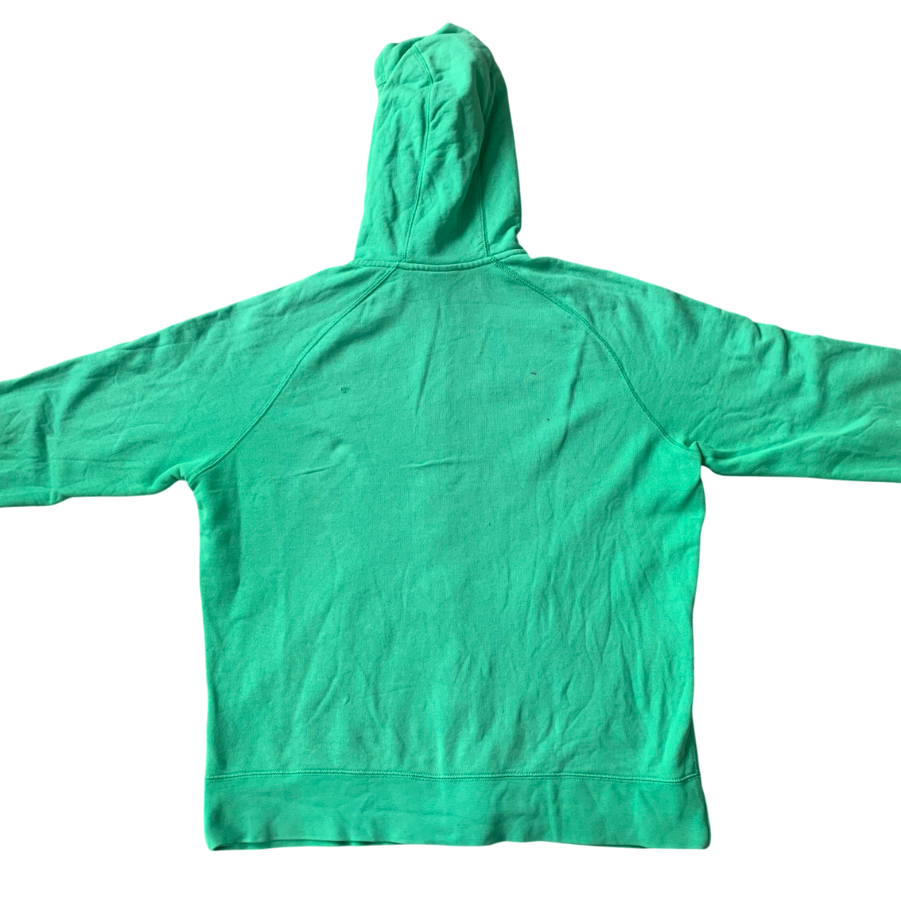 Werder Bremen Jacke (XL) Nike