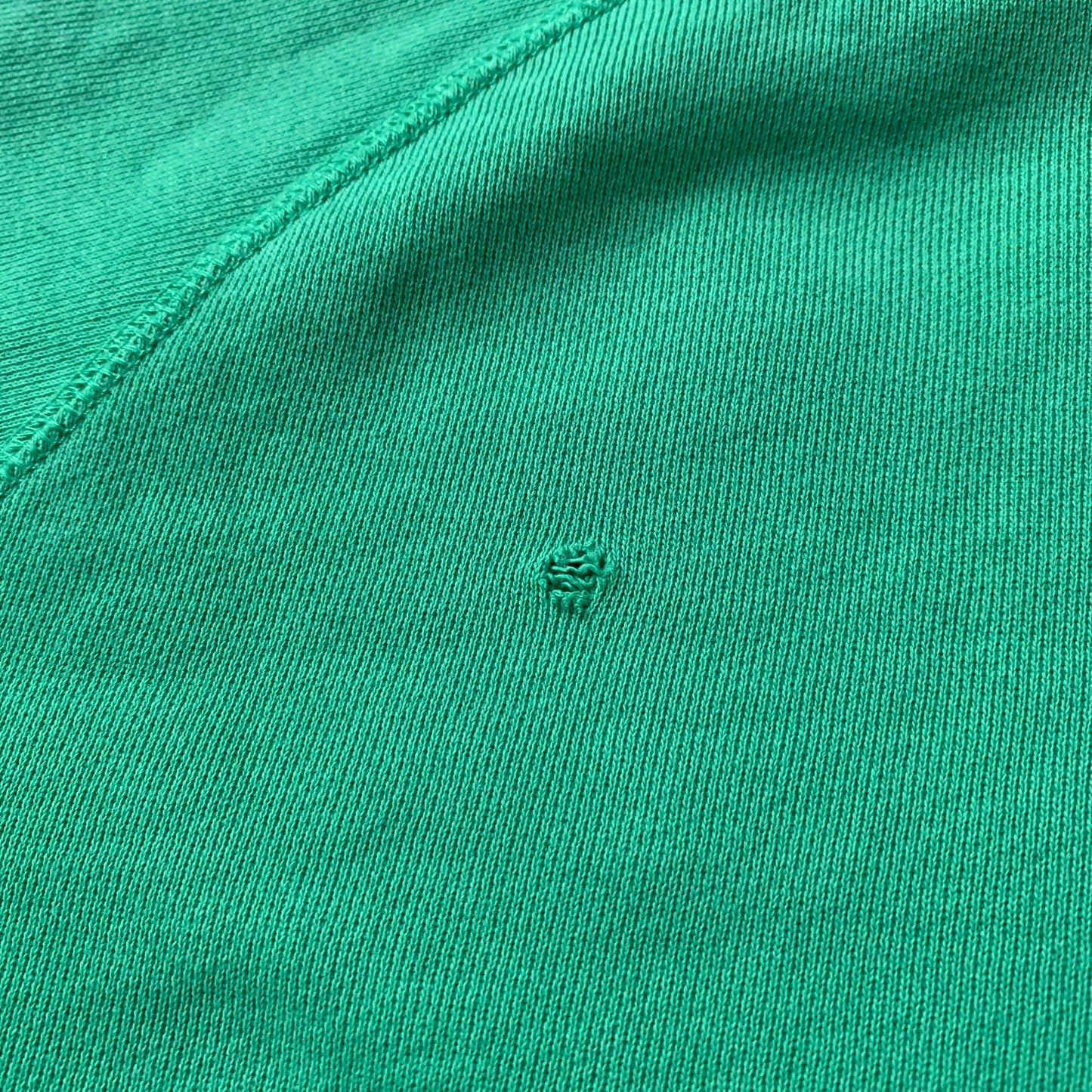 Werder Bremen Jacke (XL) Nike