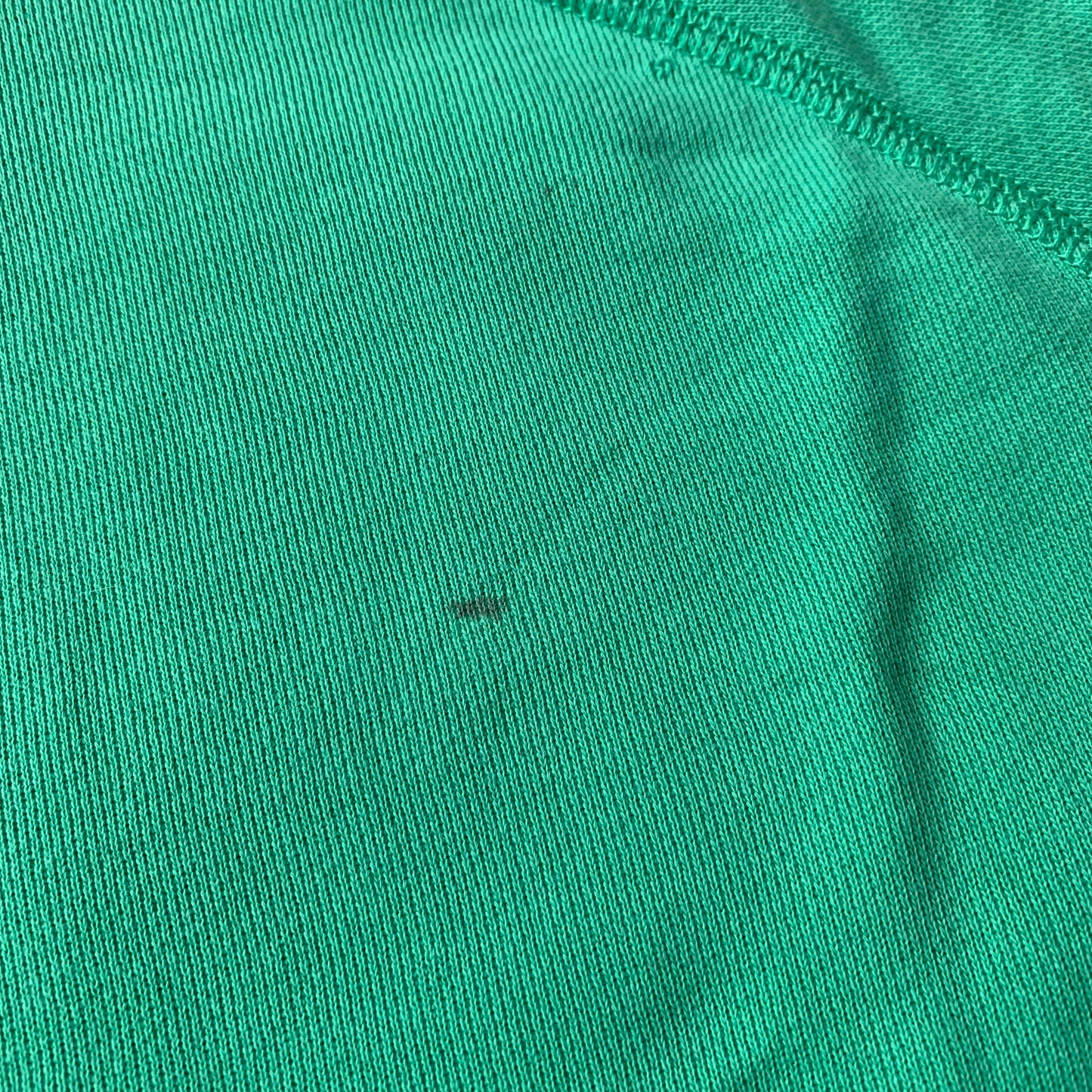 Werder Bremen Jacke (XL) Nike