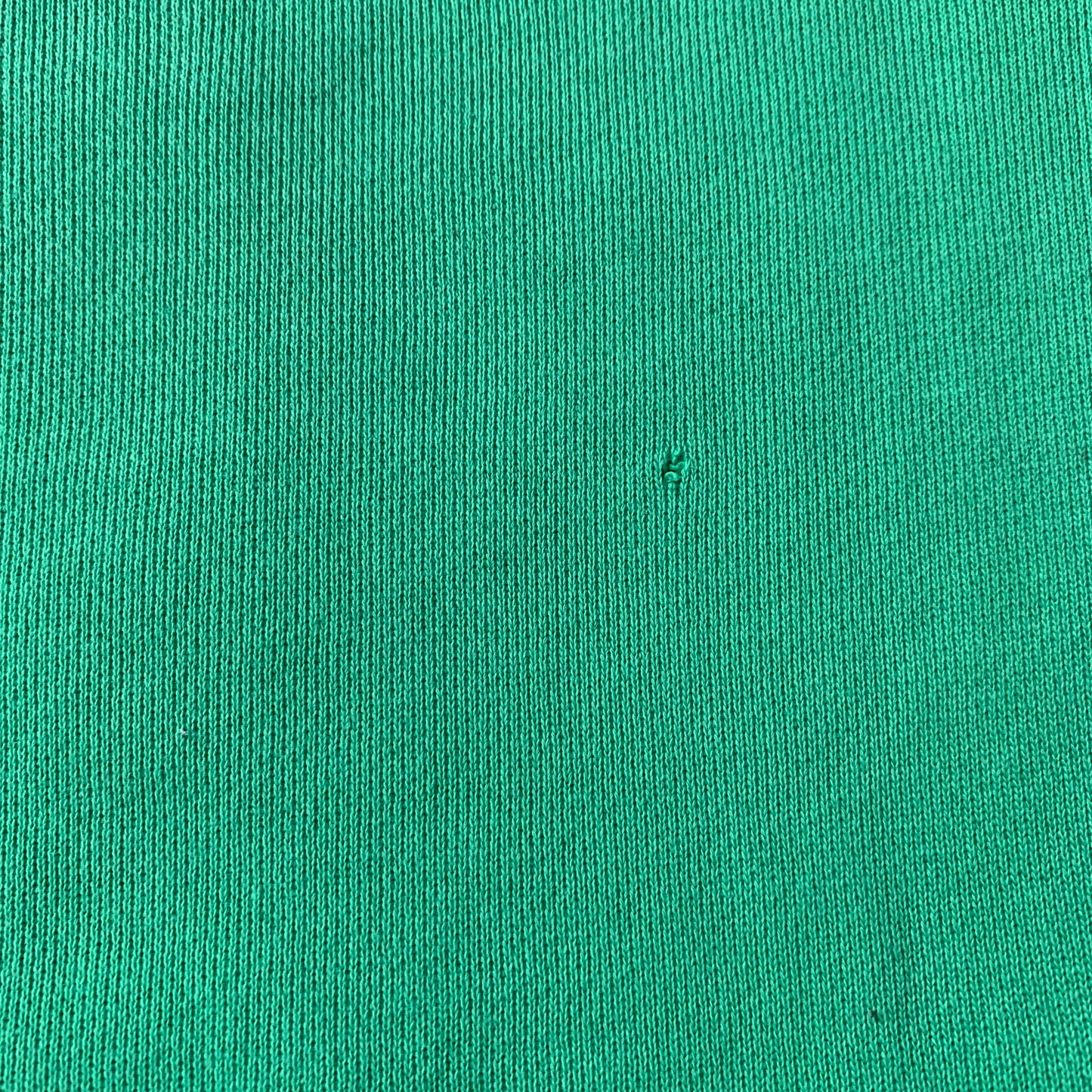 Werder Bremen Jacke (XL) Nike