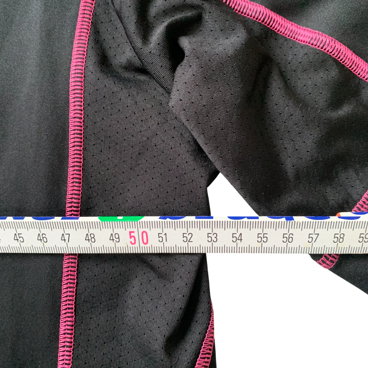 IFK Göteborg Trikot 2013/14 Auswärts (L) Adidas