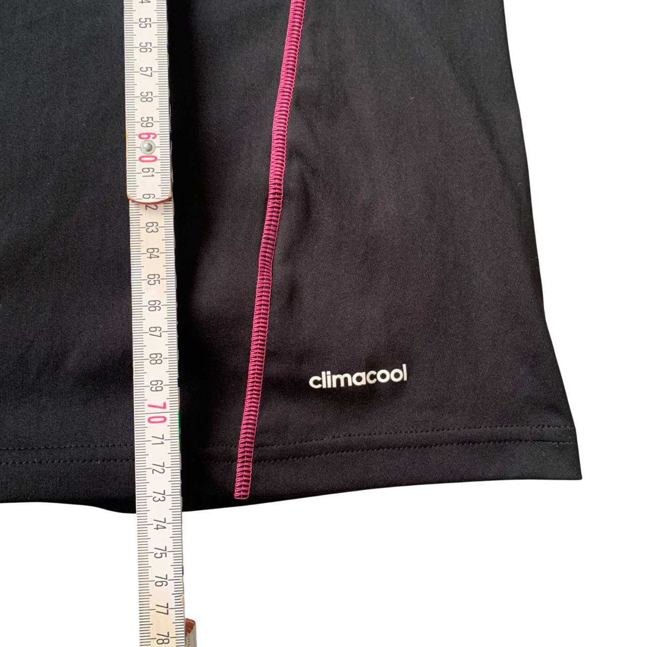 IFK Göteborg Trikot 2013/14 Auswärts (L) Adidas