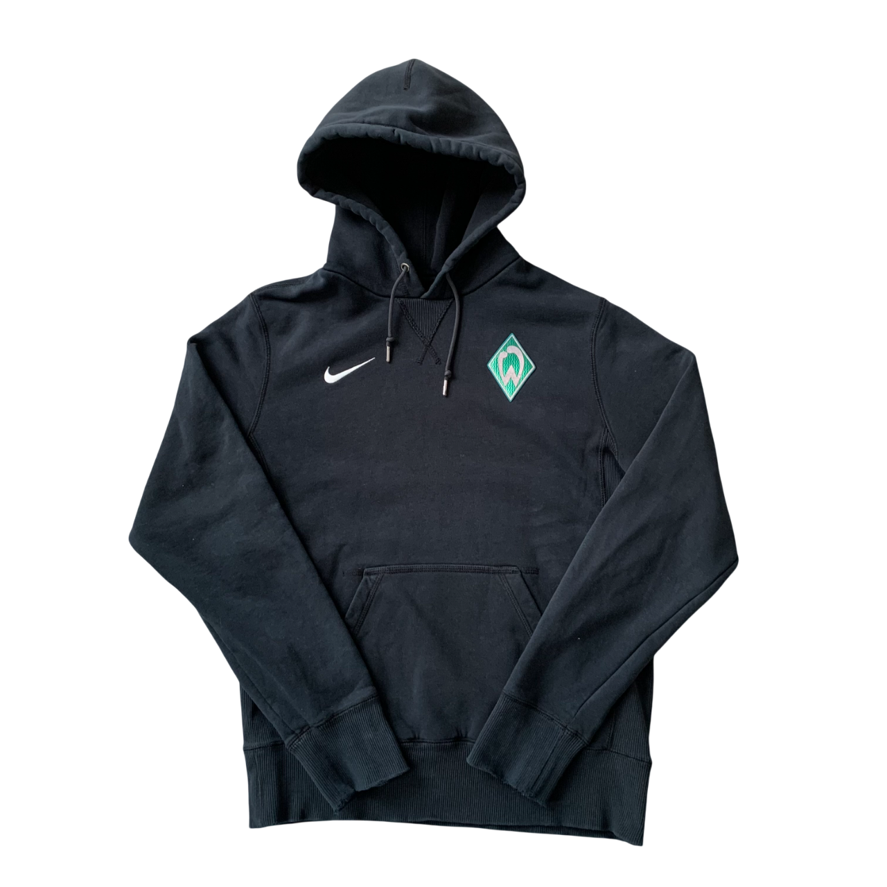 Werder Bremen Pullover (S) Nike