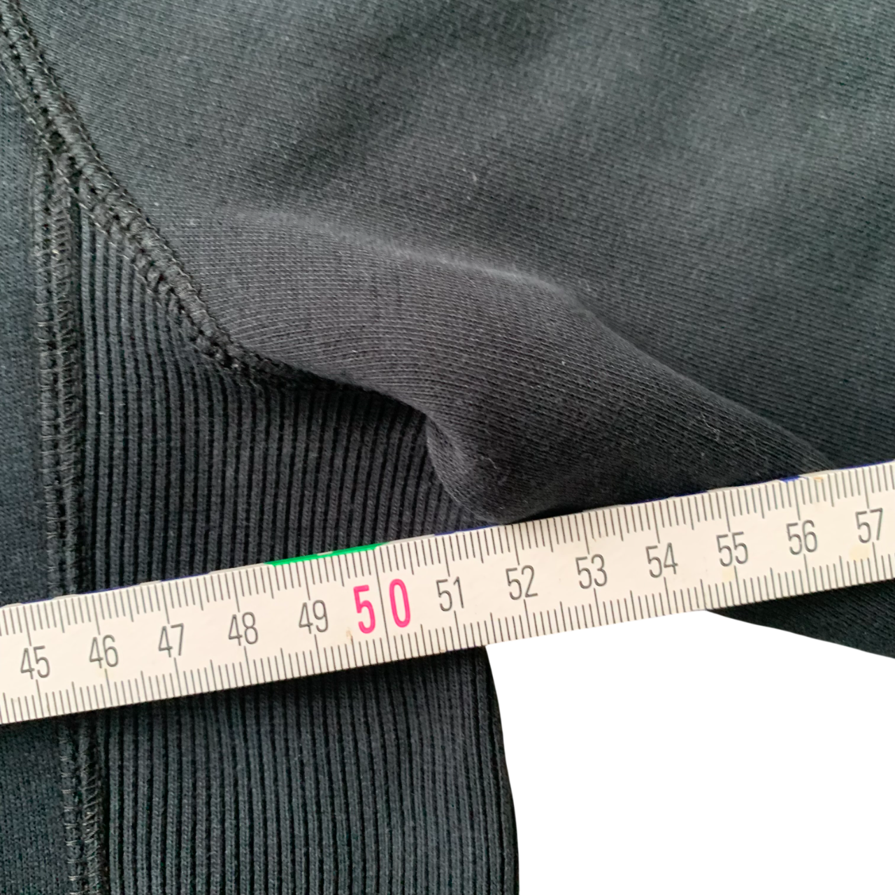 Werder Bremen Pullover (S) Nike