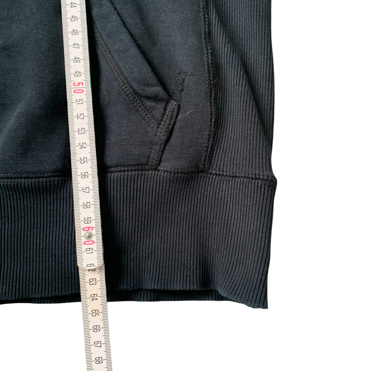 Werder Bremen Pullover (S) Nike