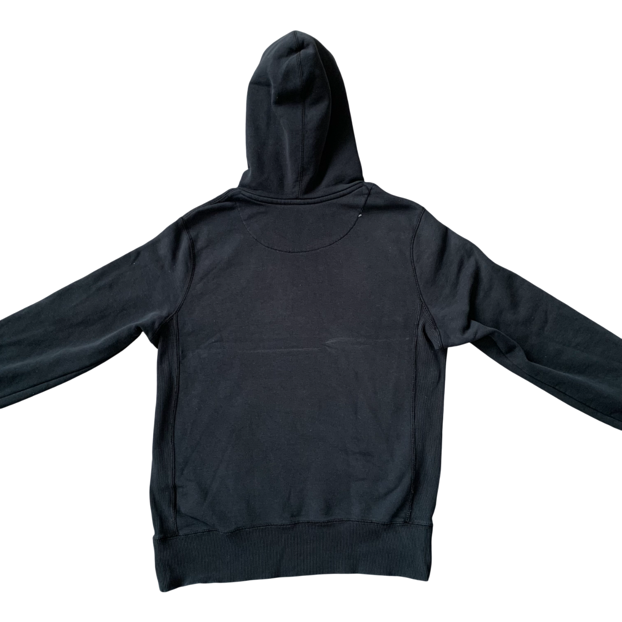 Werder Bremen Pullover (S) Nike