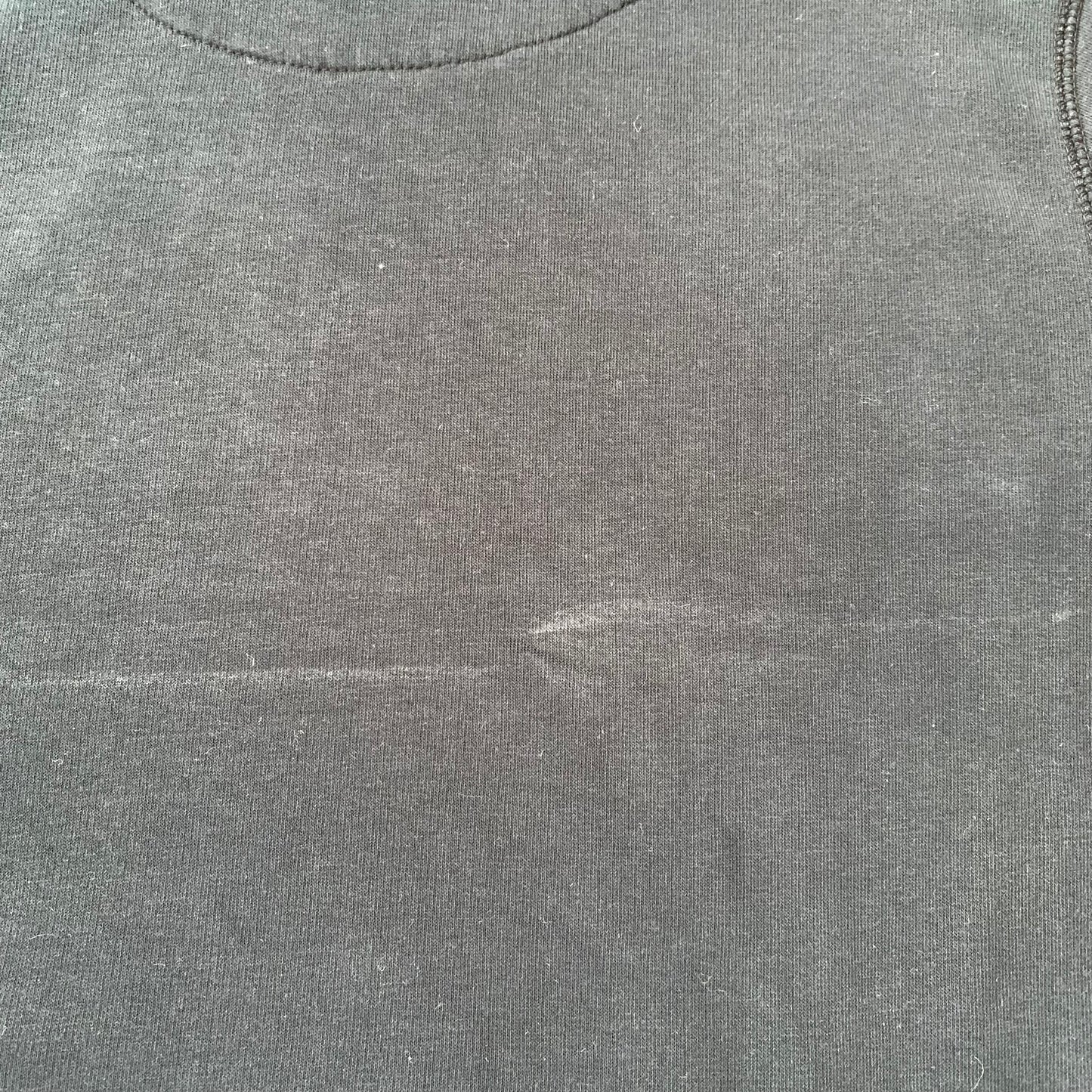 Werder Bremen Pullover (S) Nike