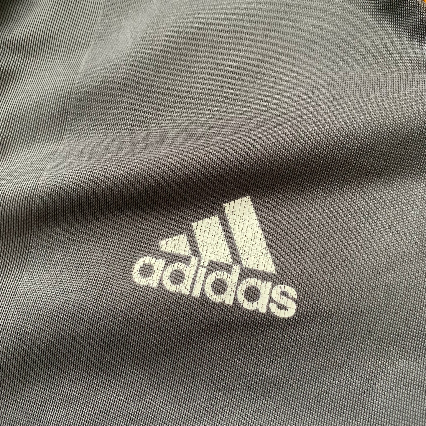 DFB Deutschland Trikot 2003 #7 (L) Adidas