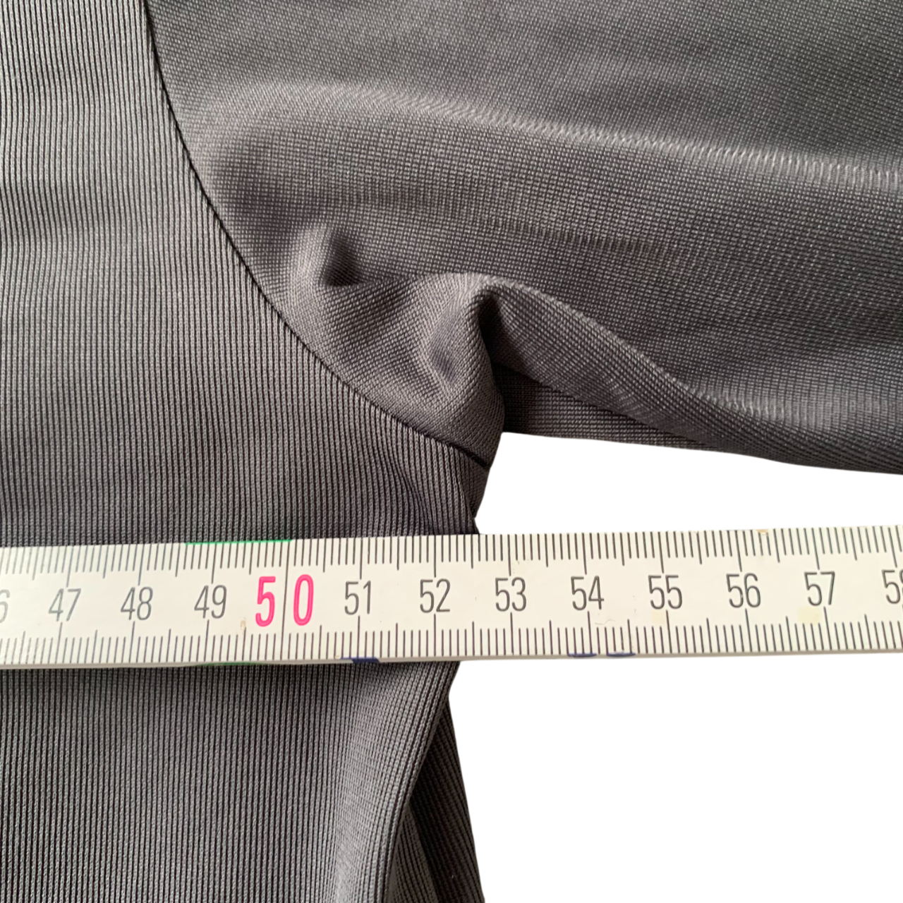 DFB Deutschland Trikot 2003 #7 (L) Adidas