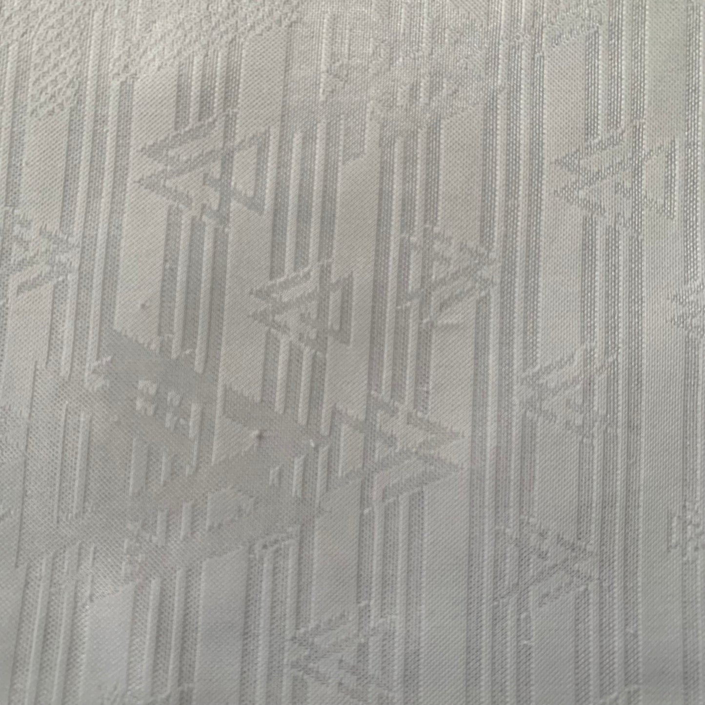 DFB Deutschland Trikot EM 1996 Heim #5 (XL) Adidas