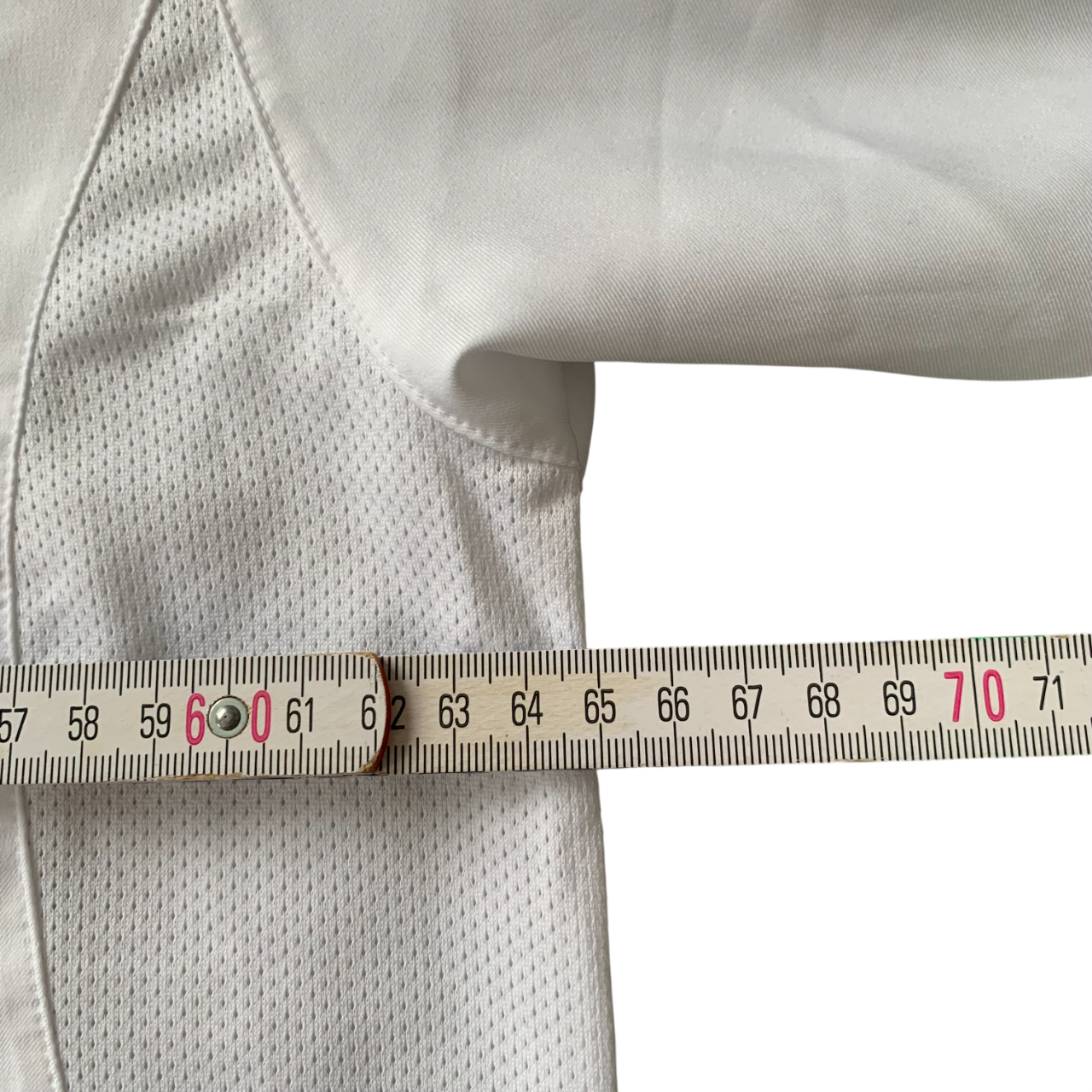 VfL Bochum Trikot 2004/05 Auswärts (XXL) Nike