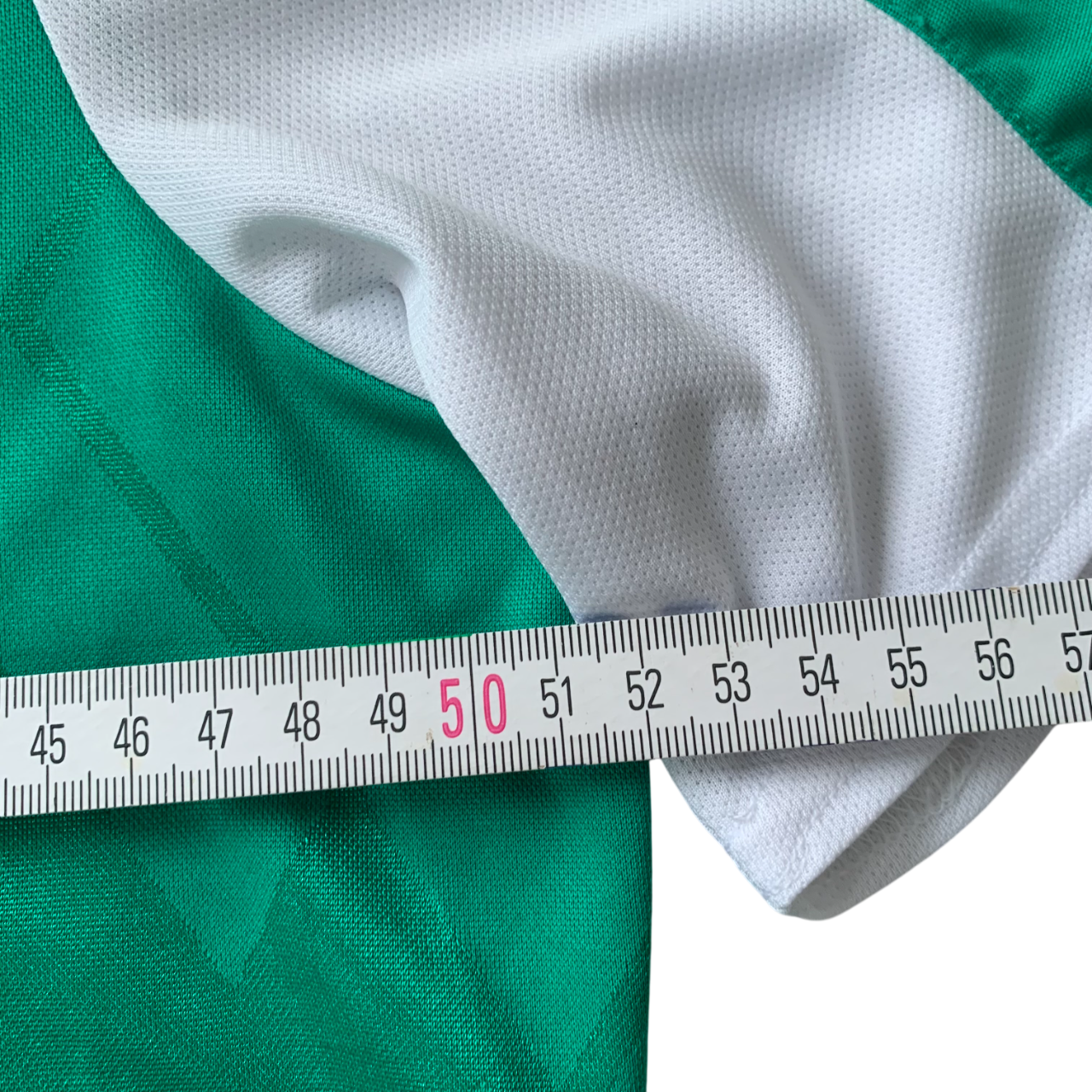 Werder Bremen Trikot 2020/21 Heim (L) Umbro