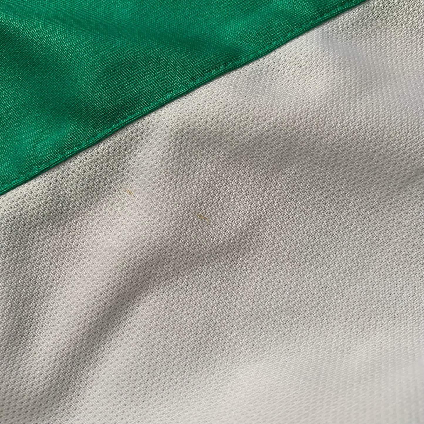 Werder Bremen Trikot 2020/21 Heim (L) Umbro