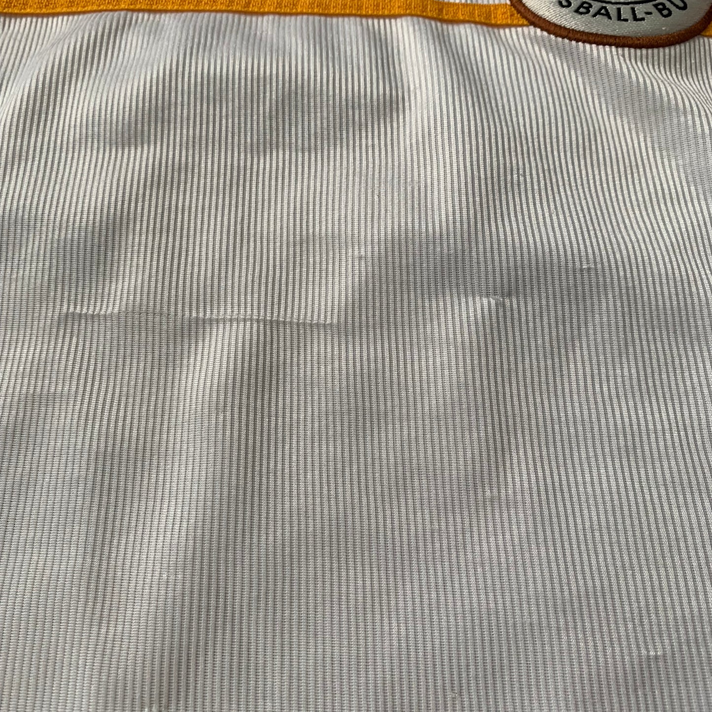 DFB Deutschland Trikot WM 1998 Heim #14 (XL) Adidas