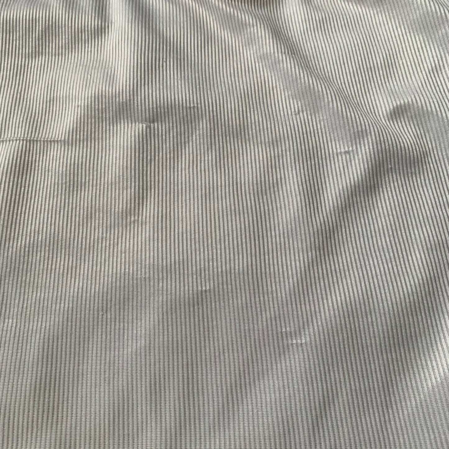 DFB Deutschland Trikot WM 1998 Heim #14 (XL) Adidas