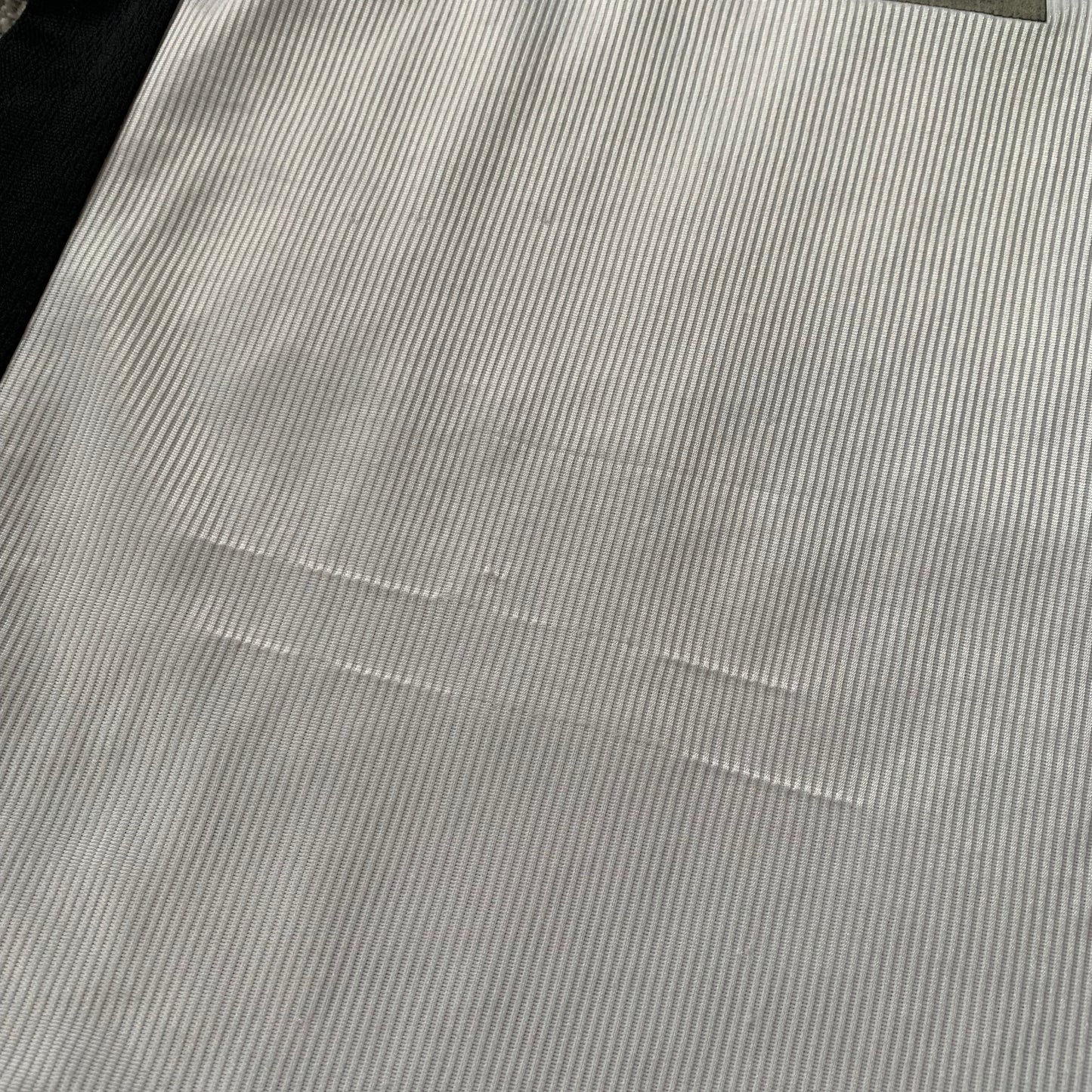 DFB Deutschland Trikot WM 1998 Heim #14 (XL) Adidas