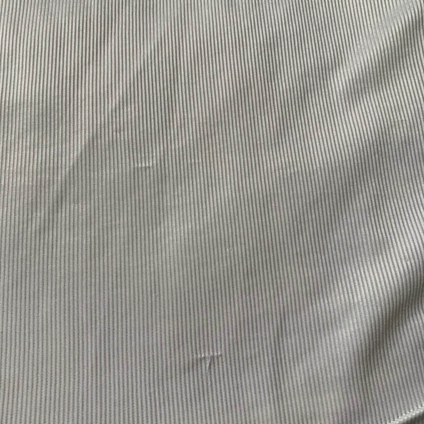 DFB Deutschland Trikot WM 1998 Heim #14 (XL) Adidas