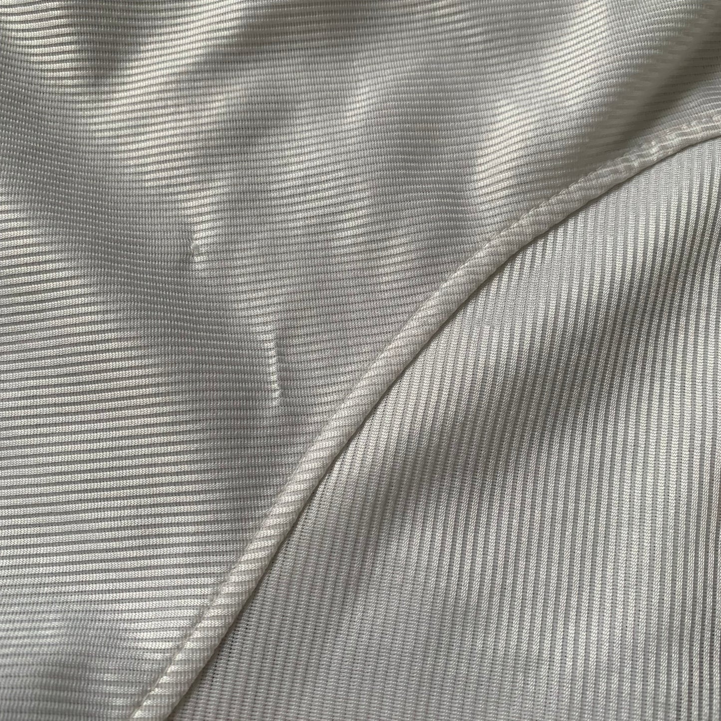 DFB Deutschland Trikot WM 1998 Heim #14 (XL) Adidas