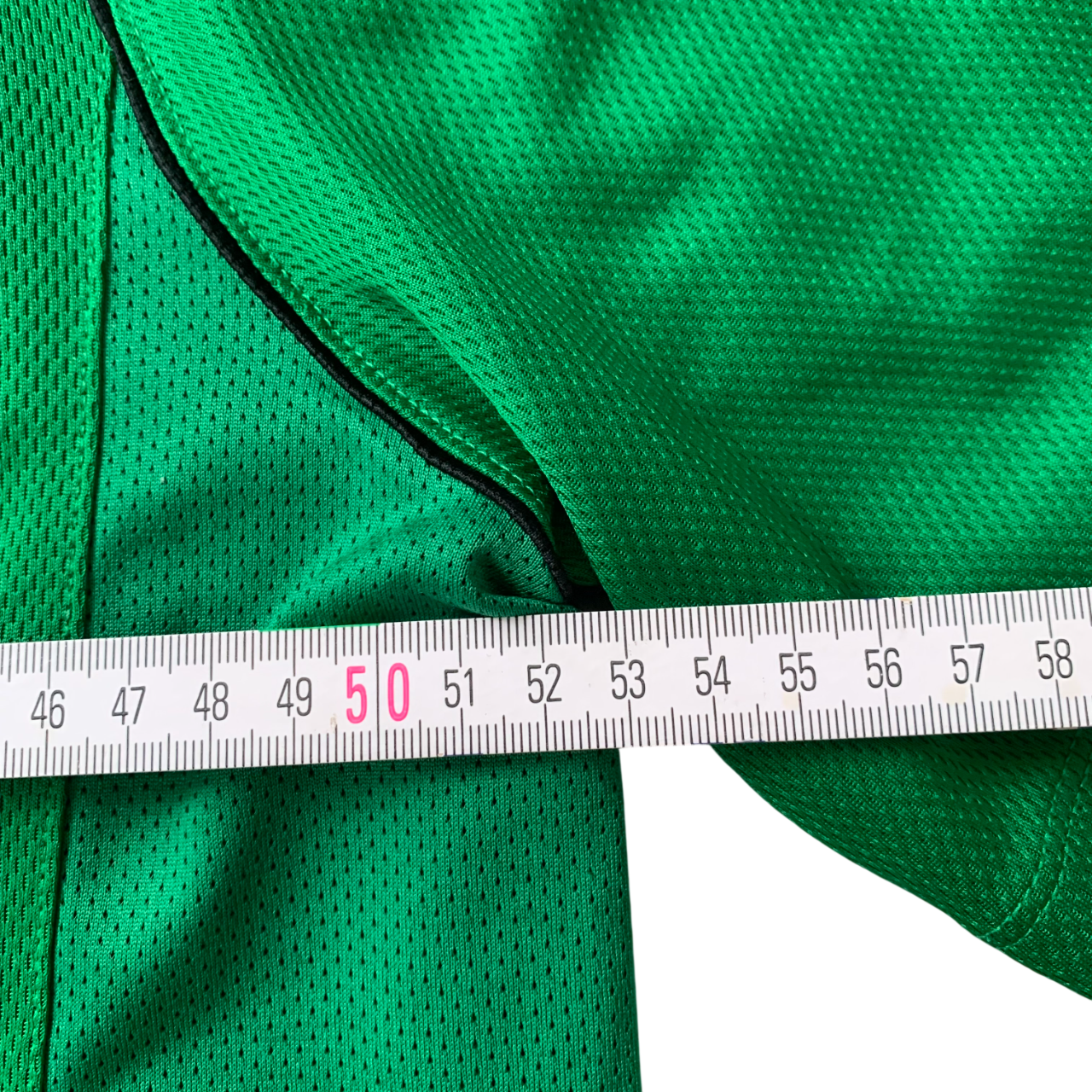 Werder Bremen Trainingsshirt (L) Nike