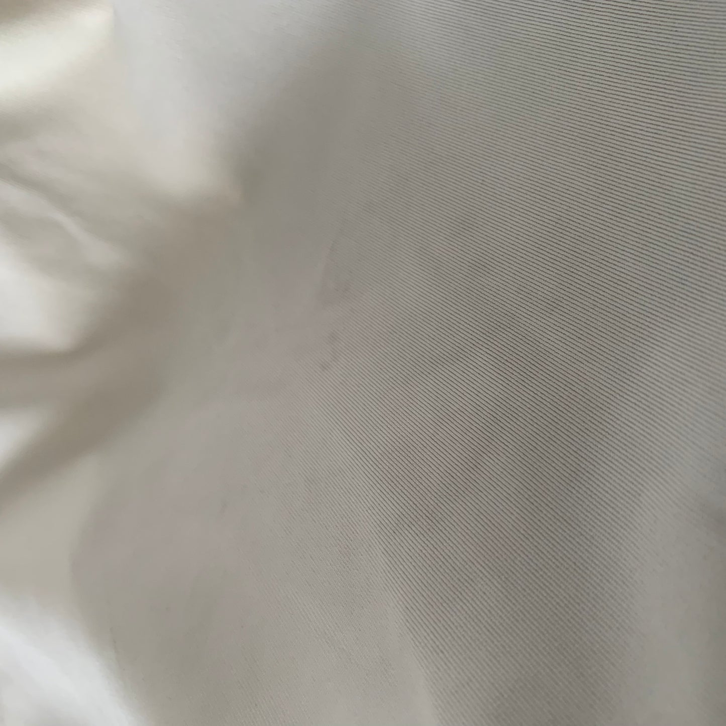 DFB Deutschland Trikot WM 2010 Heim #14 (M) Adidas