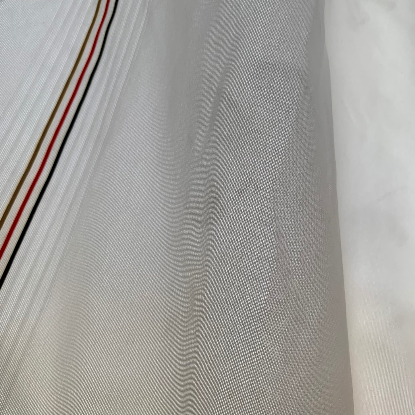 DFB Deutschland Trikot WM 2010 Heim #14 (M) Adidas