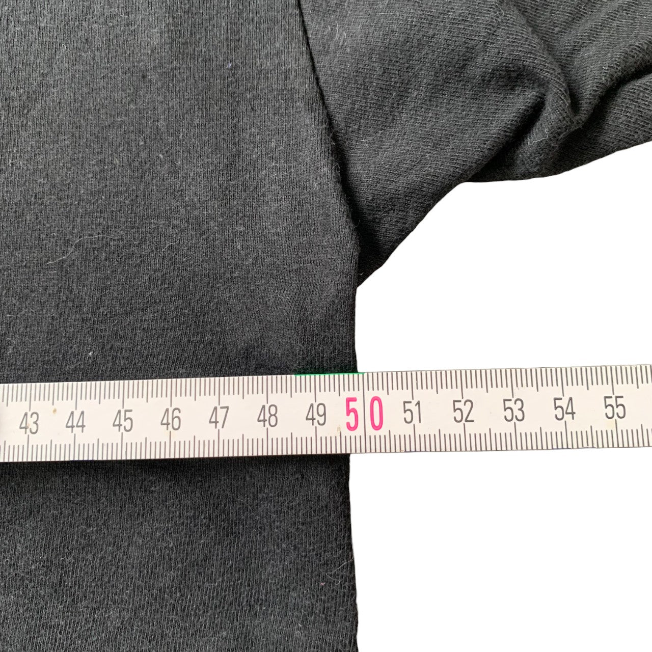 Borussia Dortmund Shirt 1996 (M) Universal Athletics