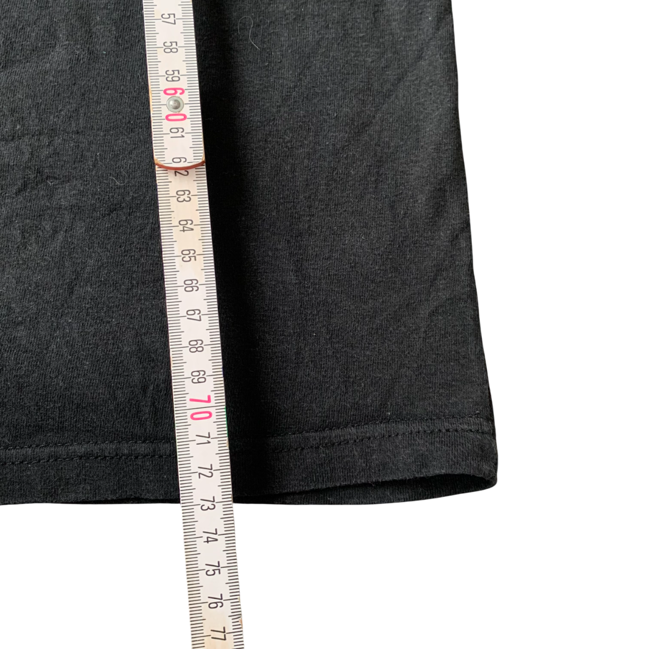 Borussia Dortmund Shirt 1996 (M) Universal Athletics