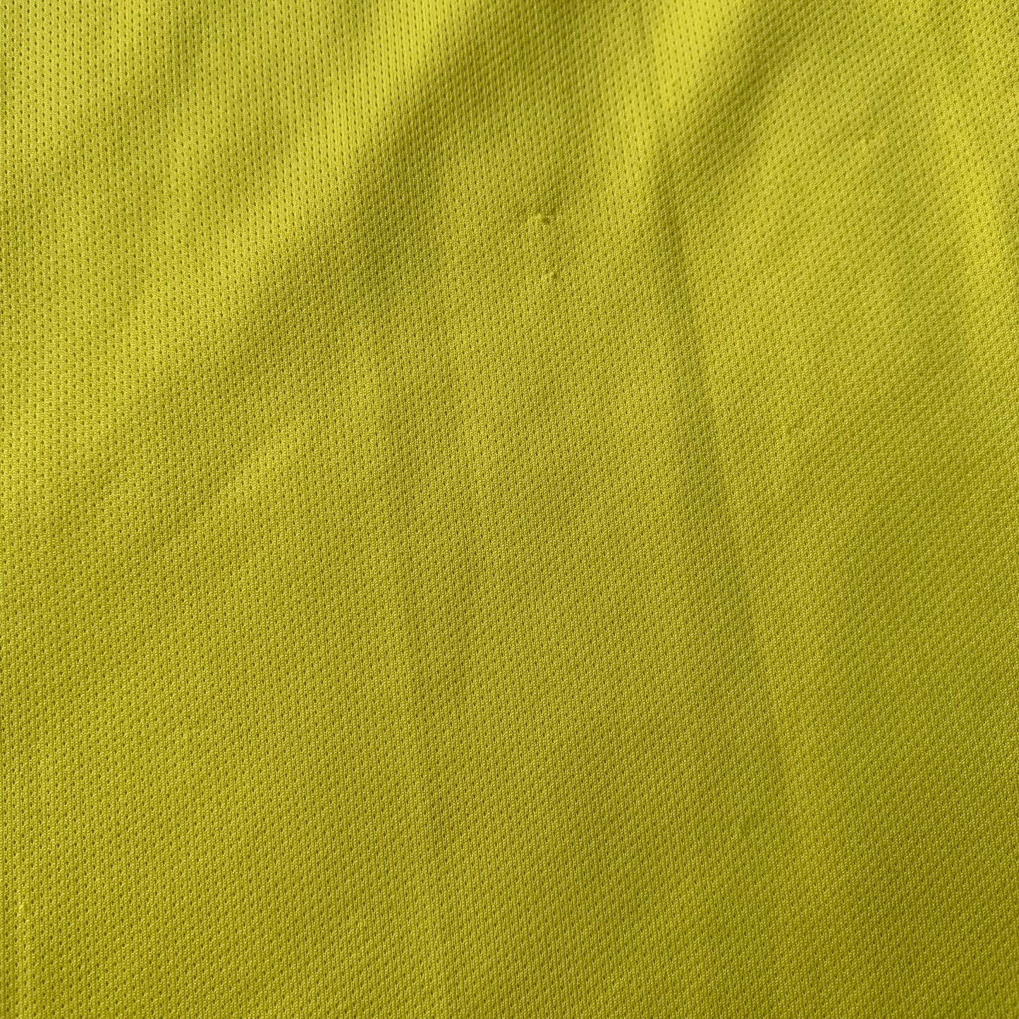 Werder Bremen Trikot 2022/23 Torwart (L) Umbro