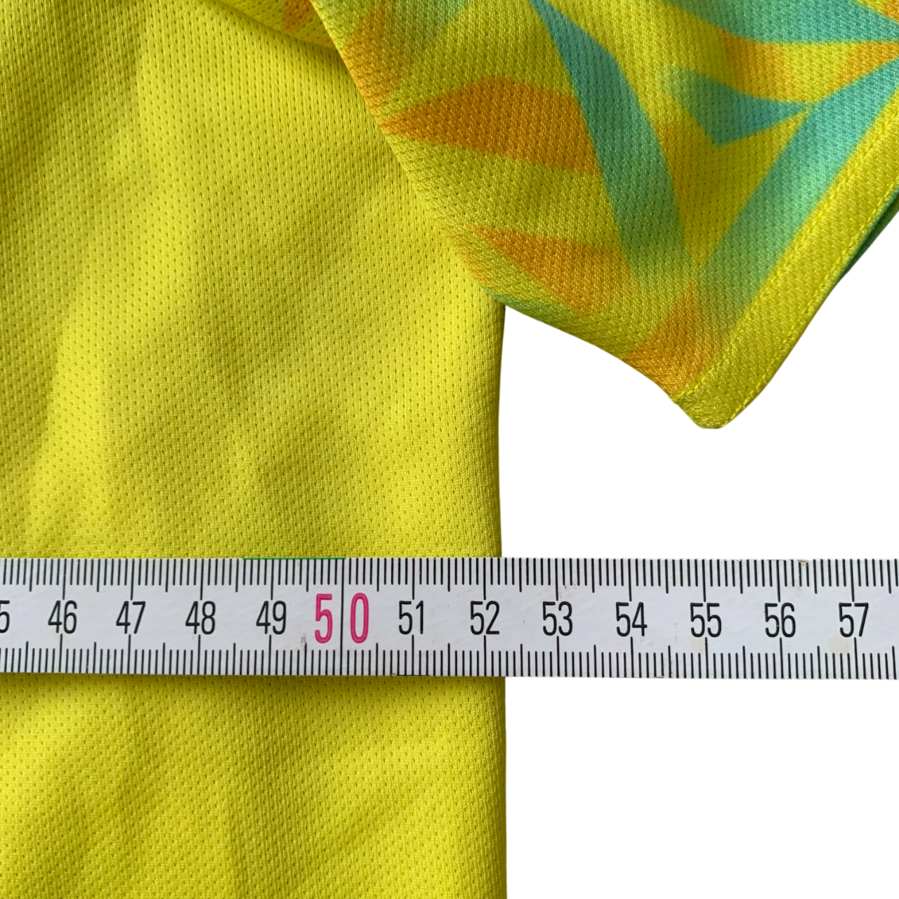 Werder Bremen Trikot 2022/23 Torwart (L) Umbro