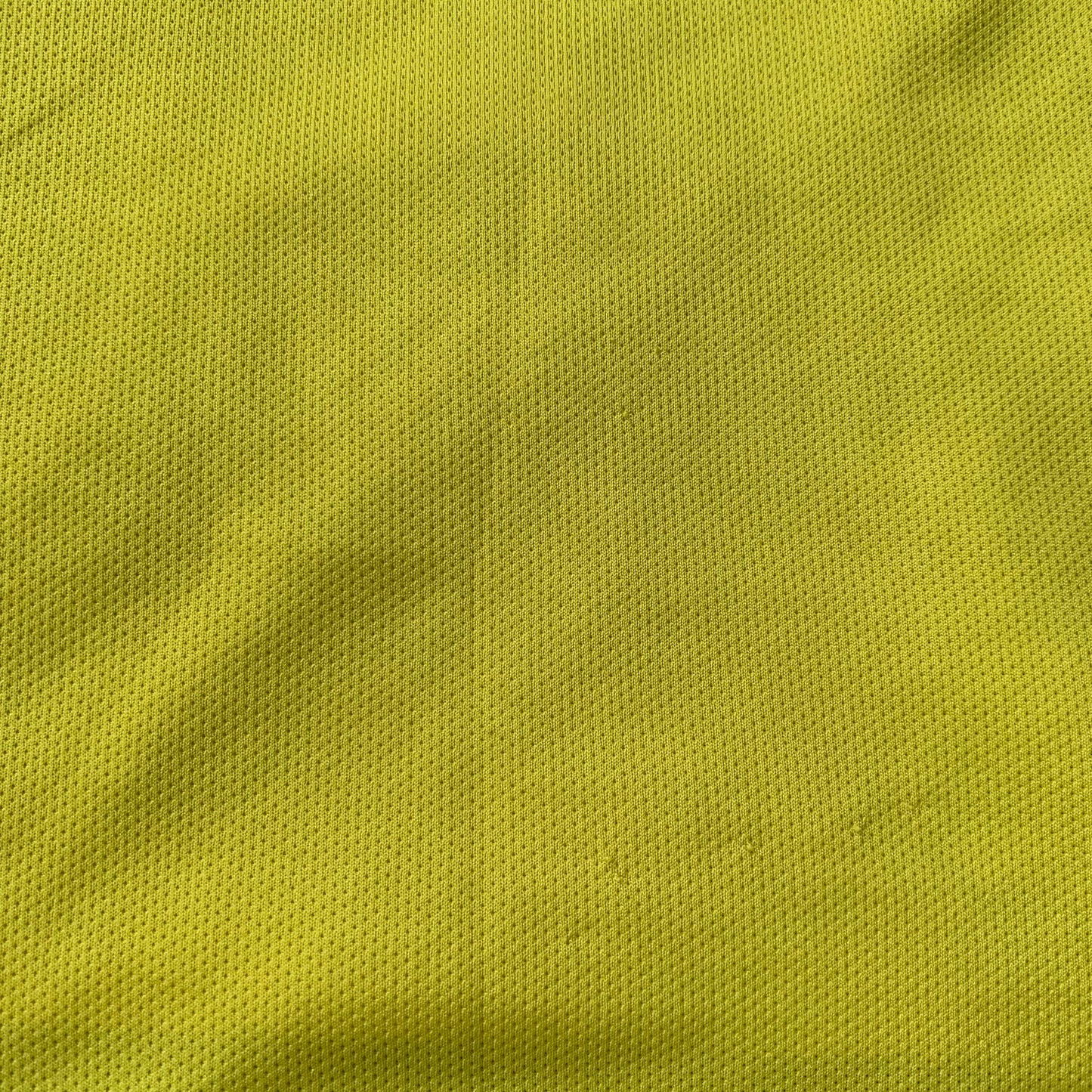 Werder Bremen Trikot 2022/23 Torwart (L) Umbro