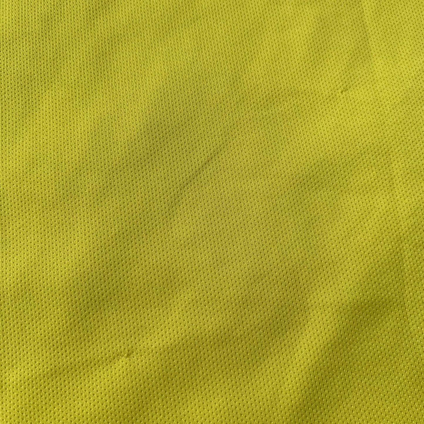 Werder Bremen Trikot 2022/23 Torwart (L) Umbro