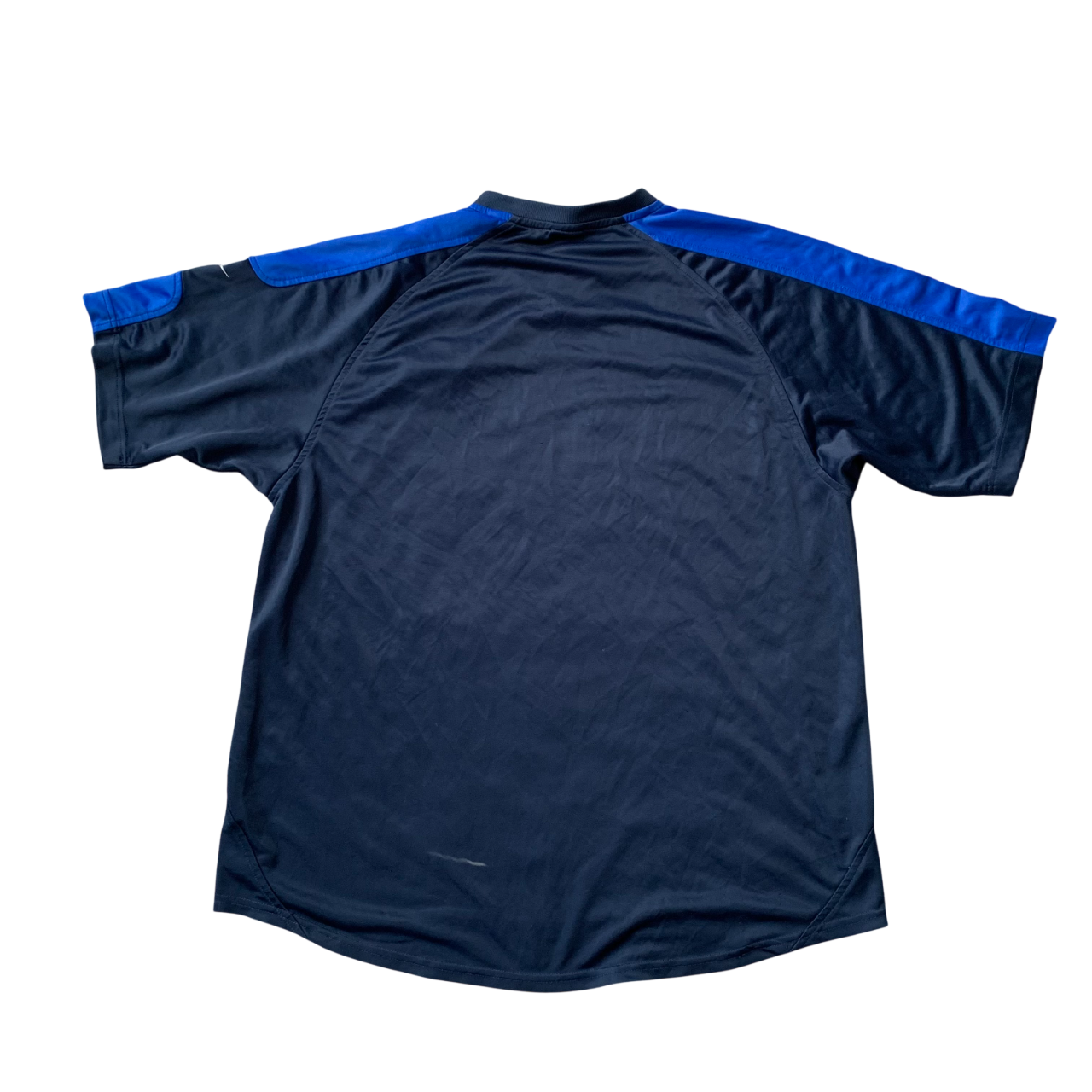 VfL Bochum Trainingsshirt 00s (XL) Nike