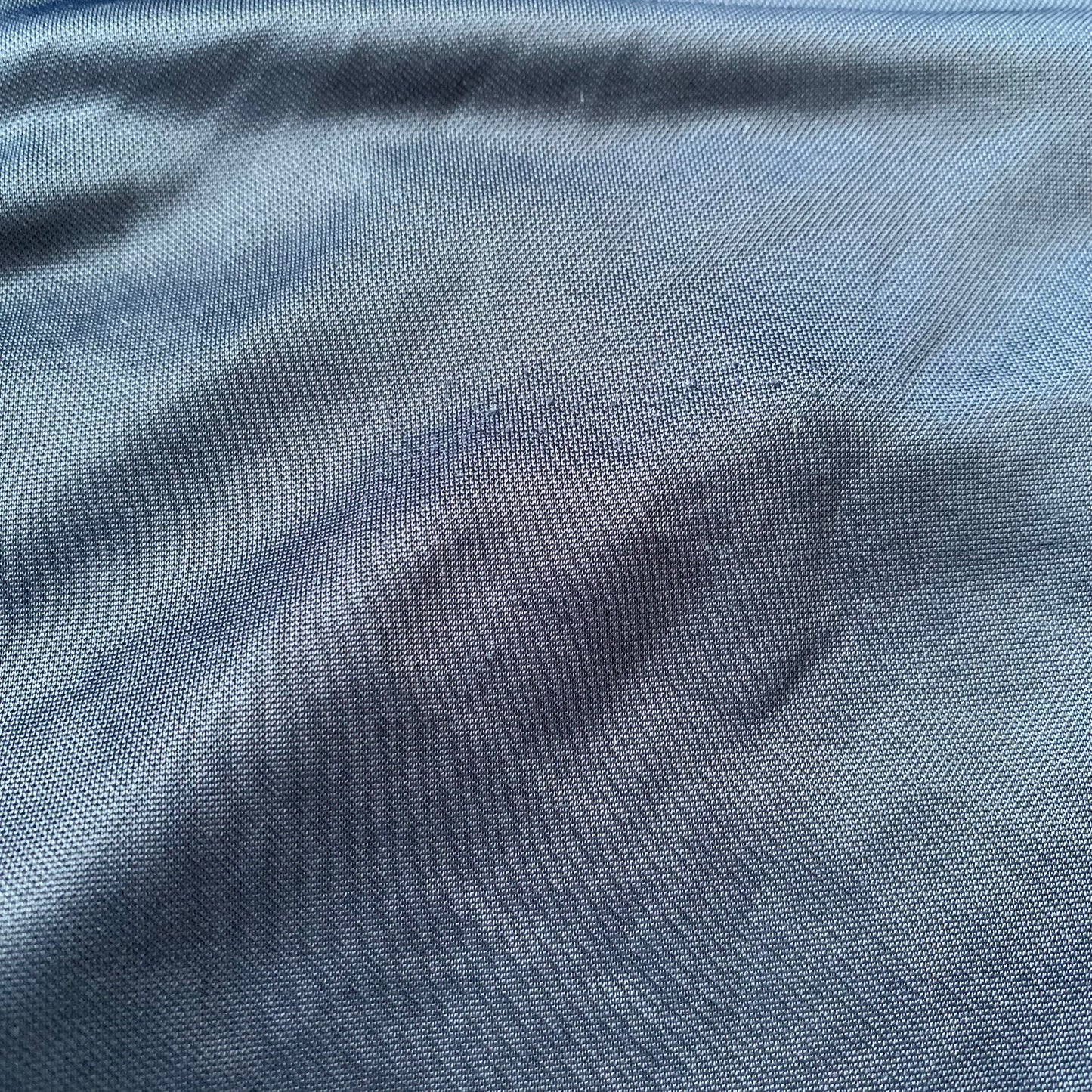 VfL Bochum Trainingsshirt 00s (XL) Nike