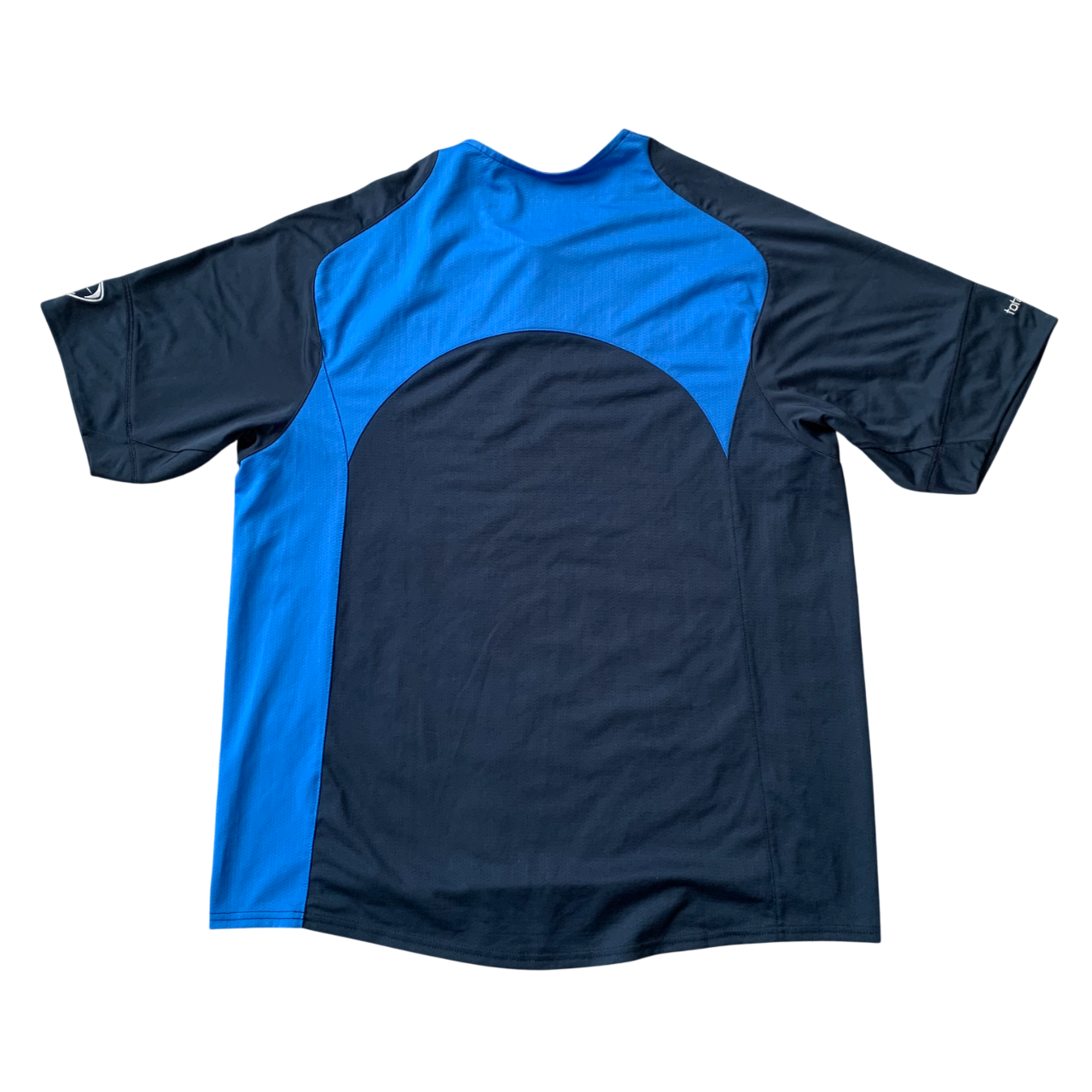 VfL Bochum Trainingsshirt 2004/05 (XL) Nike