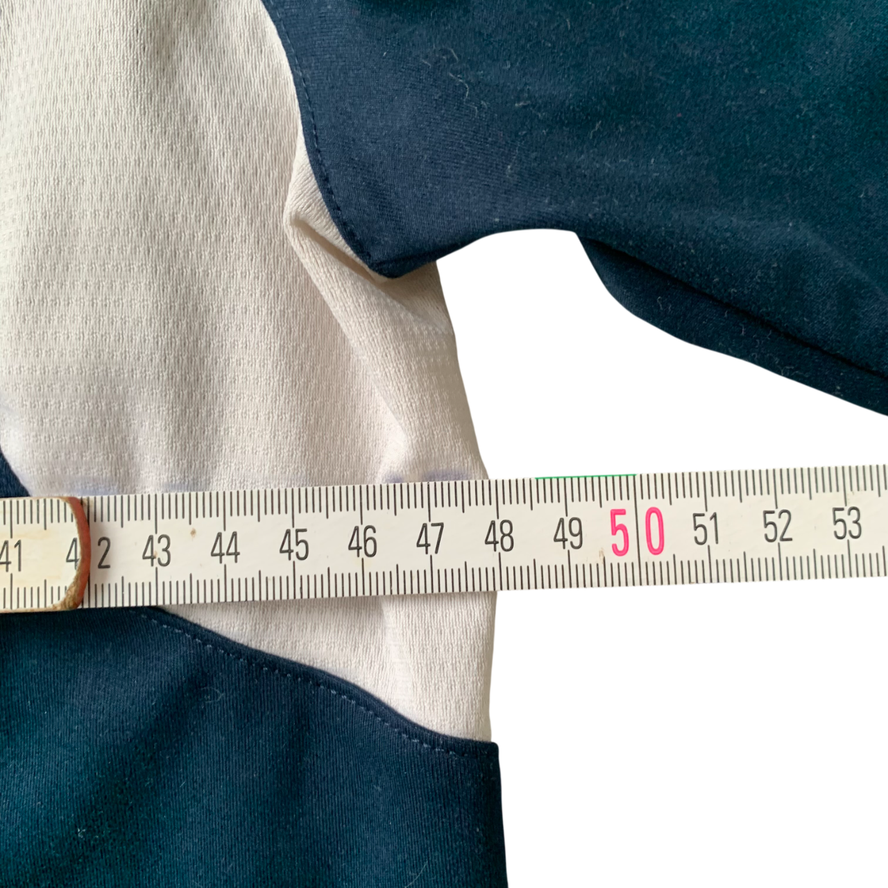 1. FC Köln Trainingsshirt 00s (S) Reebok